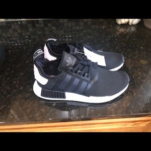 Adidas boost women’s running shoes